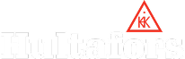 Hultafors