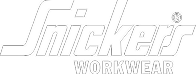 Snickers Workwear