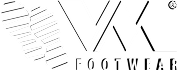 VM Footwear